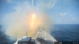トランプの対イラン戦争、既に戦費10億ドル突破か　米経済損失33兆円規模の恐れ…ラン戦争、米国の経済損失は最大3...とのこと