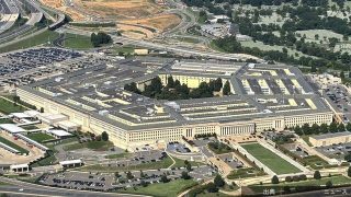 [速報] 米国防総省、AI企業アンソロピックをリスク認定