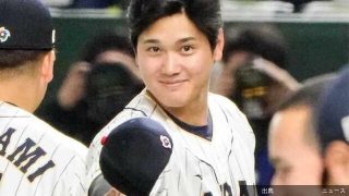 [朗報] WBC日本戦がニッポン放送で無料生中継！