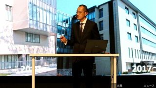 [朗報]iPS細胞で再生医療が実用化へ