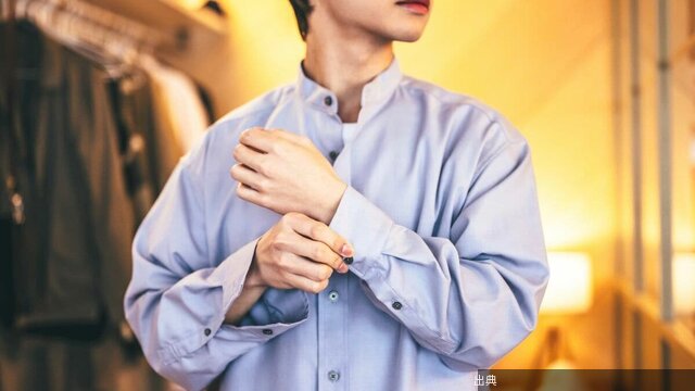 [衝撃] 入社式でスーツを来ない新人の言い分