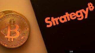 [朗報]セイラー氏、ビットコイン追加購入を示唆
