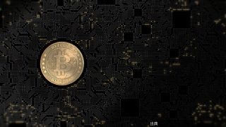 [衝撃]ビットコイン崩壊の可能性