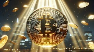 [朗報]ビットコイン採掘済み数2000万BTC突破！