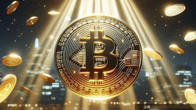 [朗報]ビットコイン採掘済み数2000万BTC突破！