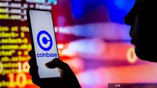 [朗報] コインベース、欧州26カ国でビットコイン先物取引開始