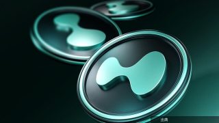 [速報] ハイパーリキッドの原油永久先物取引高が急増