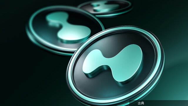 [速報] ハイパーリキッドの原油永久先物取引高が急増