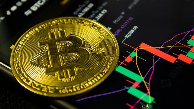 [朗報] ビットコイン100万ドル到達は可能か