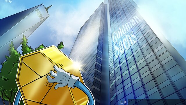 [朗報]ビットコインETFに資金流入続く