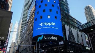 [朗報]リップル、オーストラリアの金融サービスライセンス取得へ