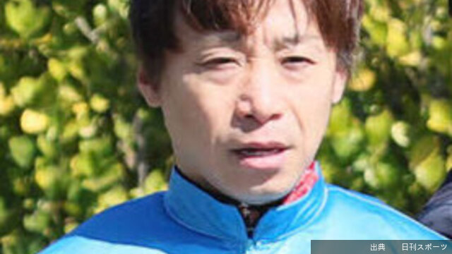 [朗報] 競馬騎手が騎乗停止！視聴していたのは？