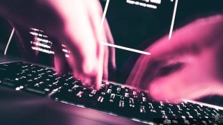 [朗報] 2月仮想通貨被害額8割減