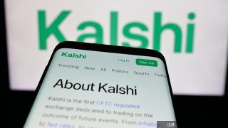 [速報] 米予測市場Kalshiへのアクセス拡大