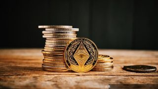 [衝撃]イーサリアム、大口の買い増しが加速か｜取引所から1.5億ドルが消失が話題に