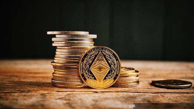 [衝撃]イーサリアム、大口の買い増しが加速か｜取引所から1.5億ドルが消失が話題に