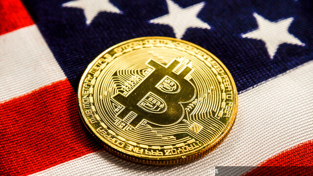 [暴落] ビットコイン急落！