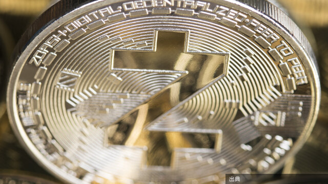 [緋急]Zcash向け機関投資家マイニングプール、大手ファウンドリーが4月開始へとのこと