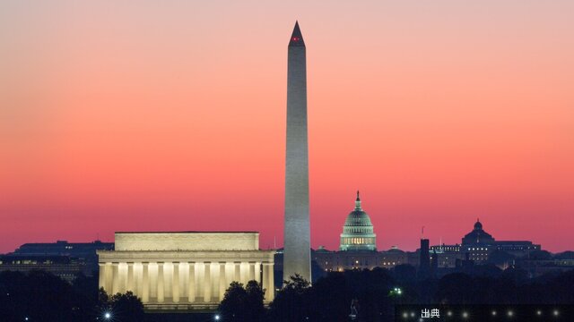 [緋急]トランプ政権仮想通貨顧問、法準拠のステーブルコインは米銀行システムへの資金流入を促すと主張←これ