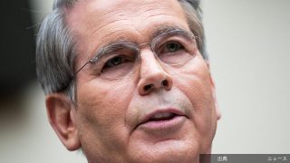 [速報] 米、ホルムズ海峡で船舶護衛へ