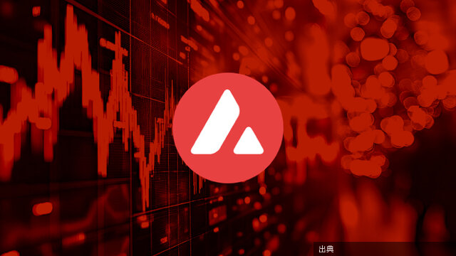 [朗報]グレースケール「AVAX」ETF、ナスダック上場