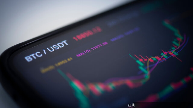 [悲報] ビットコイン長期保有者も「降伏」？
