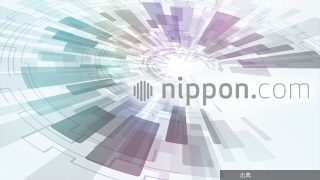 [速報] メタ、20％の人員削減か