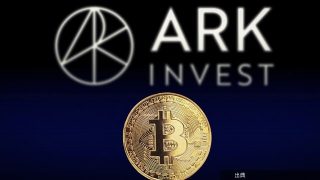 [朗報]量子コンピュータがビットコインを破るのは10〜20年後