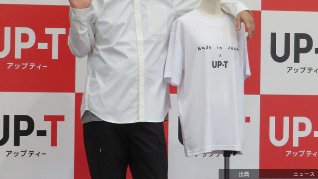 [衝撃]ひろゆき氏、今後は「洗濯機を買わなくなる。新聞もテレビも…」個人が設備投資しなくなると予測“論破王”ひろゆ...←これ