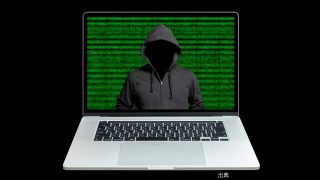 [衝撃]「ウイルス感染のニセ警告」は社会全体の問題