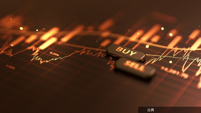 [速報] ETHのAIエージェント規格発表