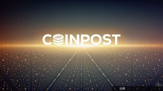 [朗報] BTC採掘数2000万枚突破