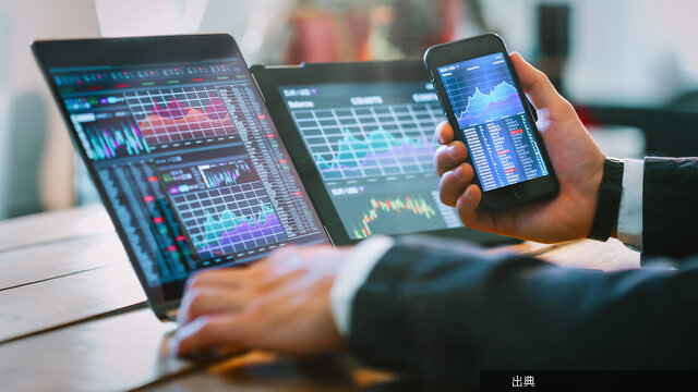[速報] ビットコイン底堅さも上値重く