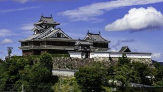 [朗報]豊臣秀長の実像を紹介