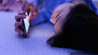 [速報] 世界各国で10代のSNS利用禁止が進む