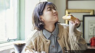 [衝撃] 腸活を台なしにする恐るべき食材とは