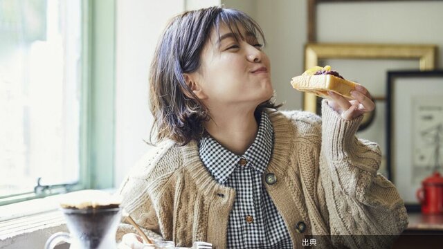 [衝撃] 腸活を台なしにする恐るべき食材とは