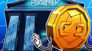 [衝撃] 仮想通貨規制不透明化で銀行が苦境に