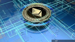 [朗報] Wintermute CEO「イーサリアムは文化のために保有」