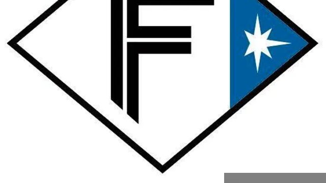 [朗報] 日本ハム、ファイターズを完全子会社化