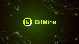 [速報]イーサリアム財団、5000ETHをビットマインに売却