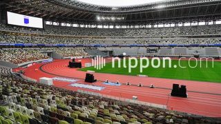 [朗報] 日本ハムがファイターズ全株式取得