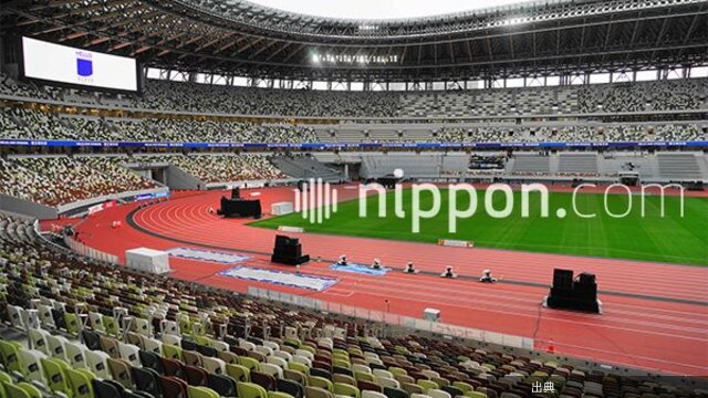[朗報] 日本ハムがファイターズ全株式取得